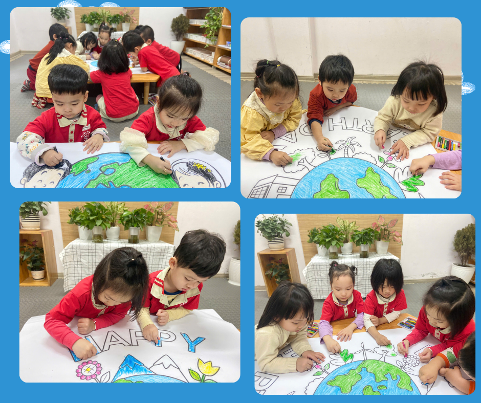 C:\Users\Admin\Desktop\Dự án ngyaf 83\2.png