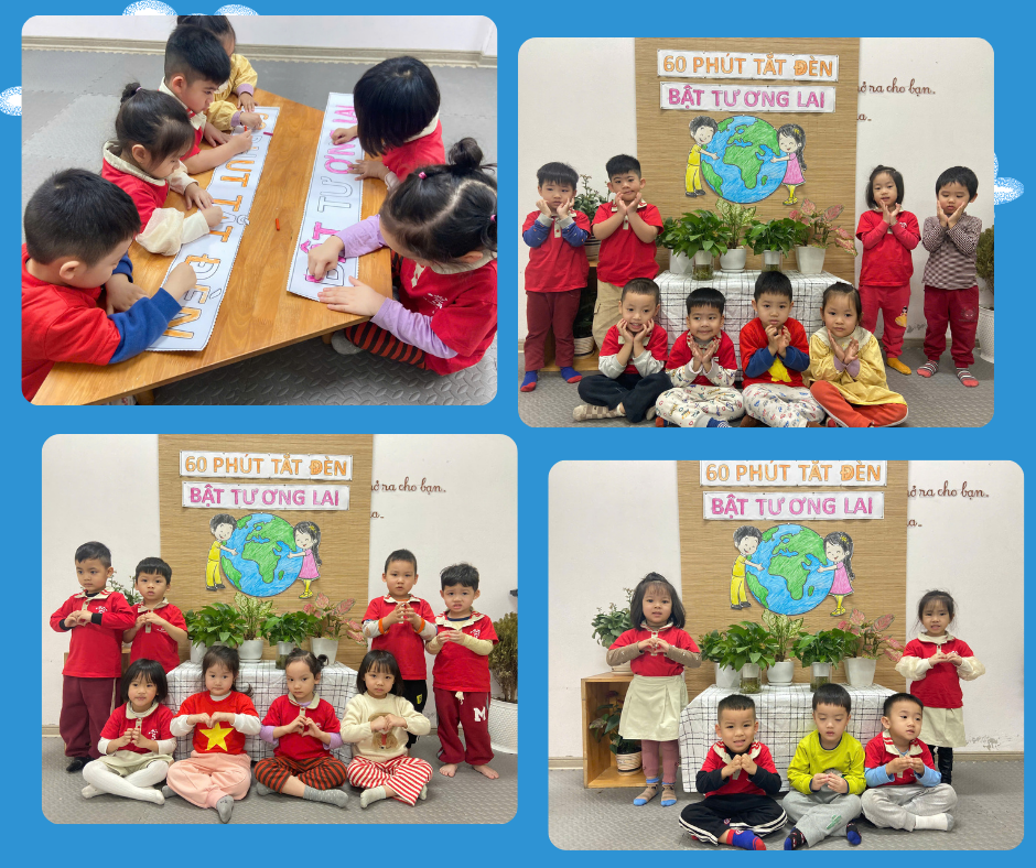 C:\Users\Admin\Desktop\Dự án ngyaf 83\3.png