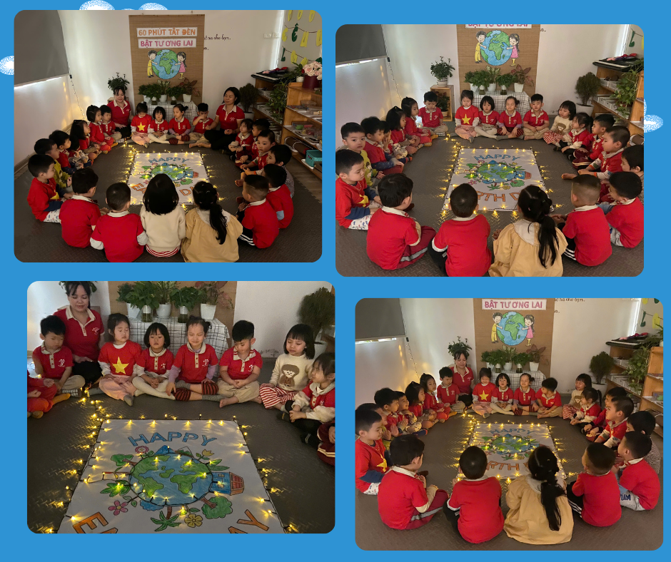 C:\Users\Admin\Desktop\Dự án ngyaf 83\4.png