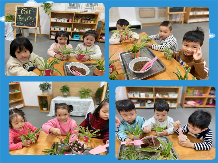 C:\Users\Admin\Desktop\Dự án ngyaf 83\6.png