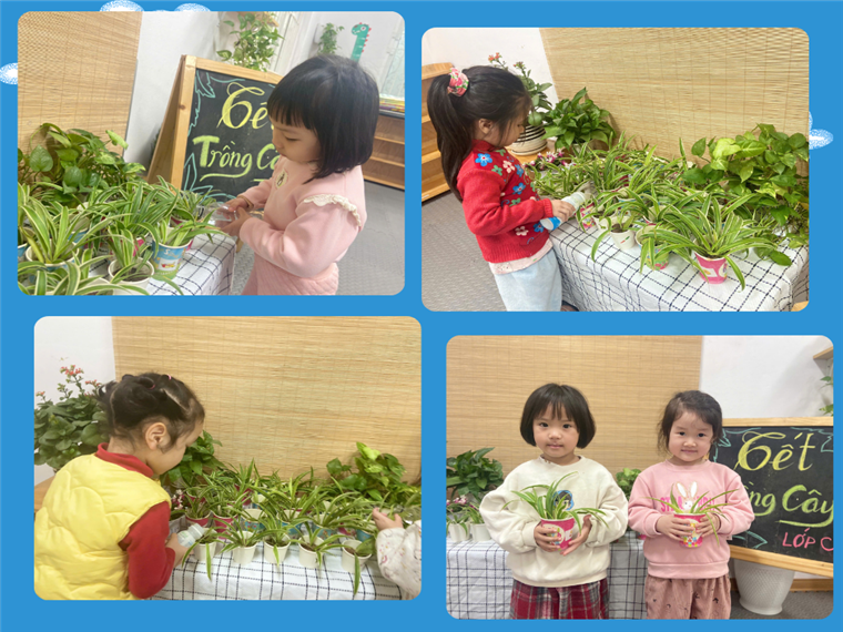 C:\Users\Admin\Desktop\Dự án ngyaf 83\5.png