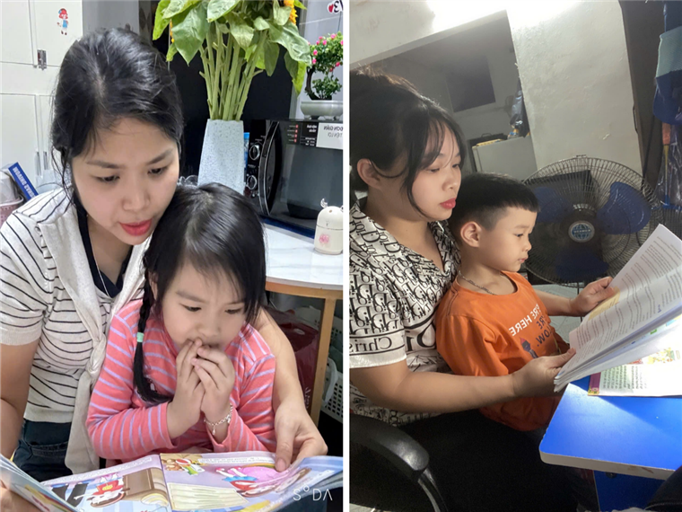 C:\Users\Admin\Pictures\Screenshots\Screenshot (315).png