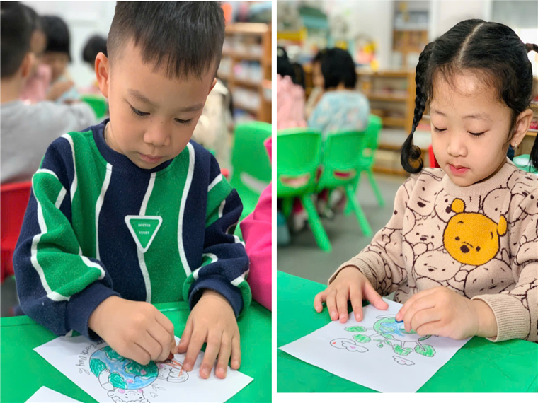 C:\Users\Admin\Pictures\Screenshots\Screenshot (313).png