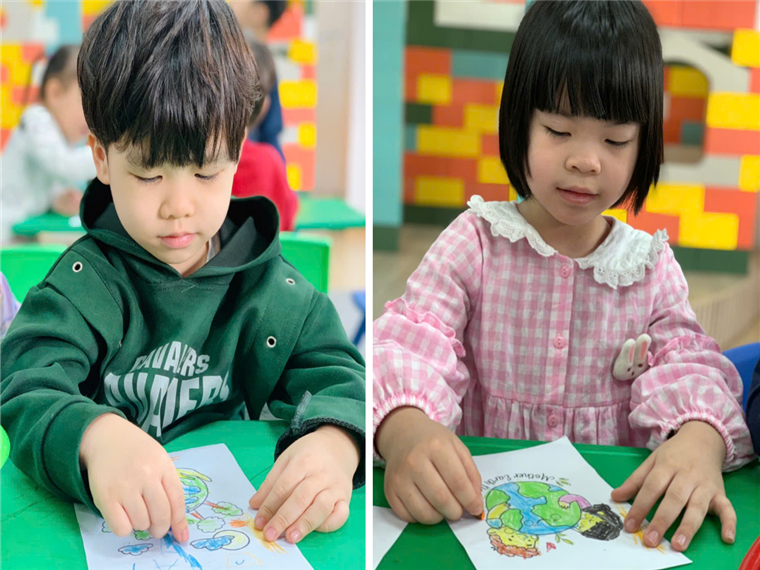 C:\Users\Admin\Pictures\Screenshots\Screenshot (312).png