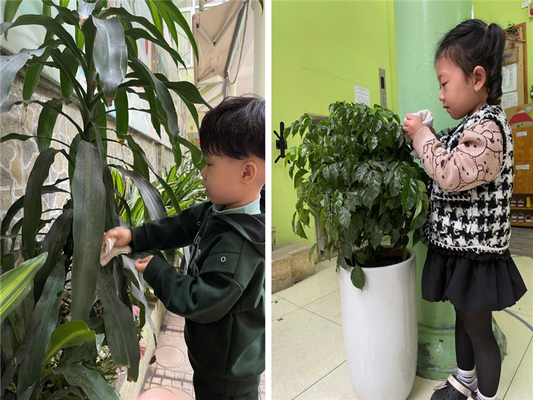 C:\Users\Admin\Pictures\Screenshots\Screenshot (314).png