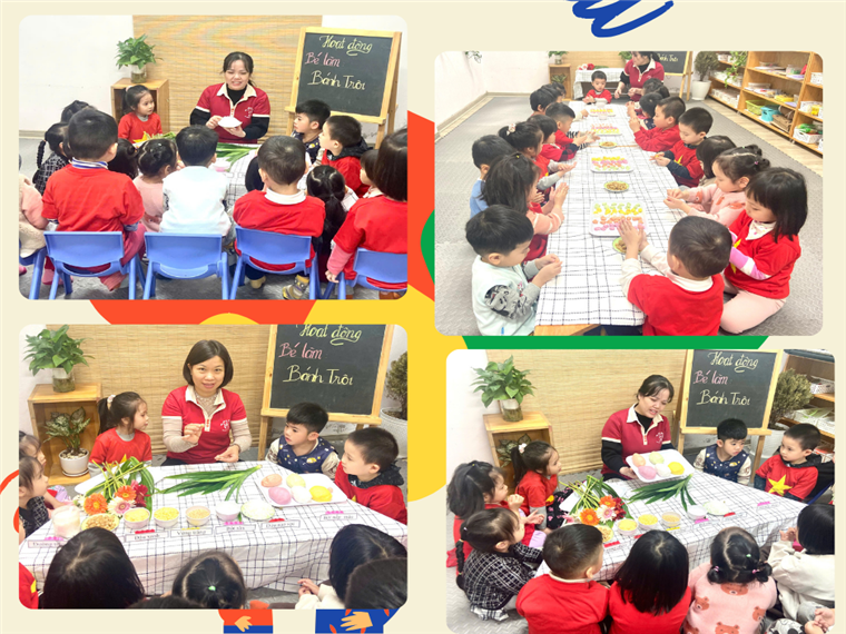 C:\Users\Admin\Desktop\Dự án ngyaf 83 (1)\1.png