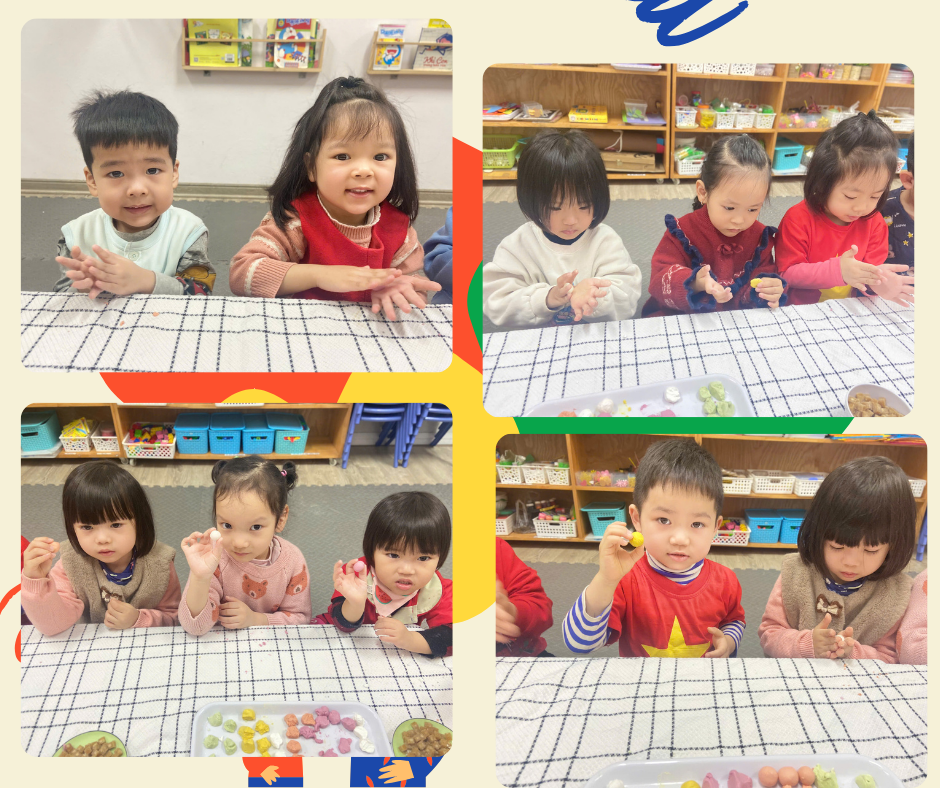 C:\Users\Admin\Desktop\Dự án ngyaf 83 (1)\2.png