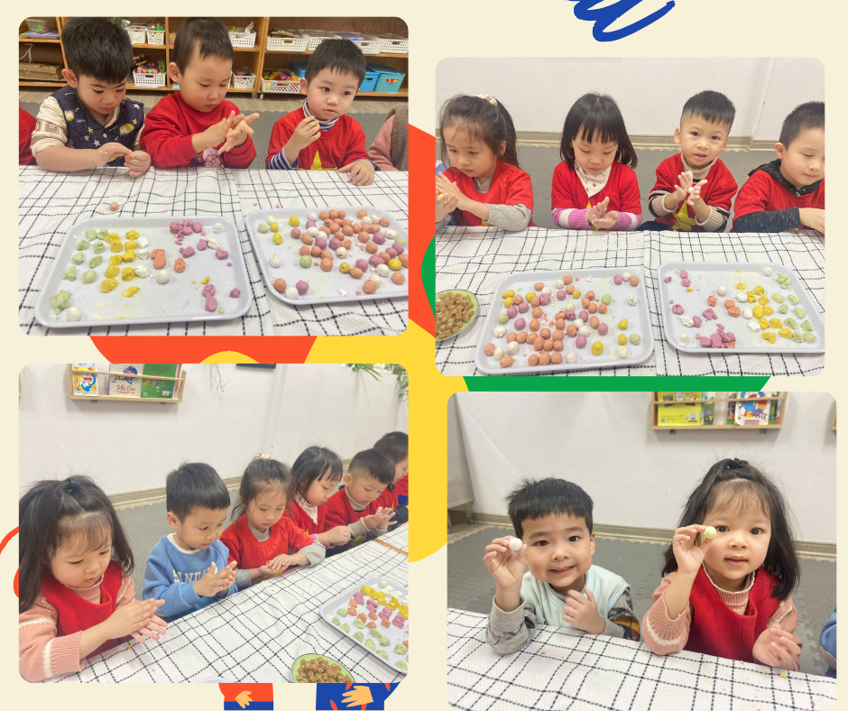 C:\Users\Admin\Desktop\Dự án ngyaf 83 (1)\3.png