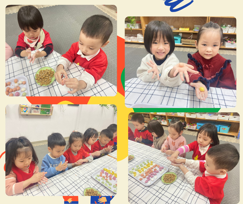 C:\Users\Admin\Desktop\Dự án ngyaf 83 (1)\4.png