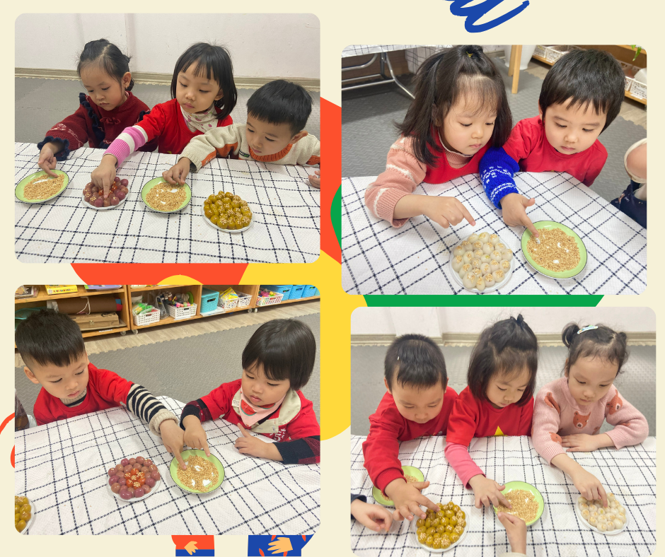 C:\Users\Admin\Desktop\Dự án ngyaf 83 (1)\5.png