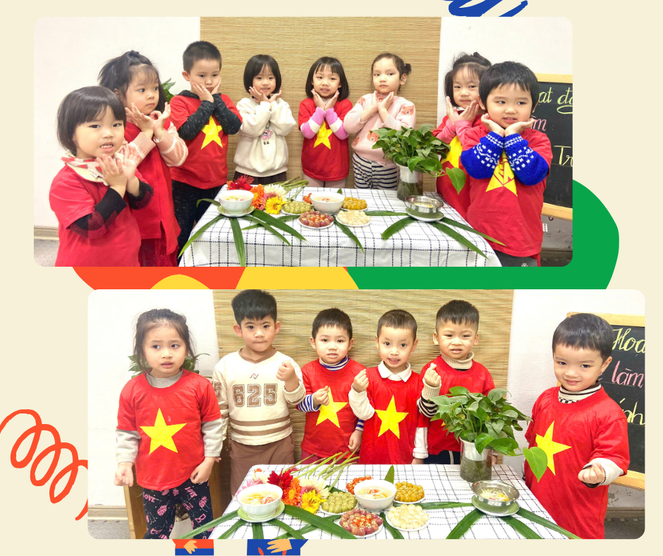 C:\Users\Admin\Desktop\Dự án ngyaf 83 (1)\6.png