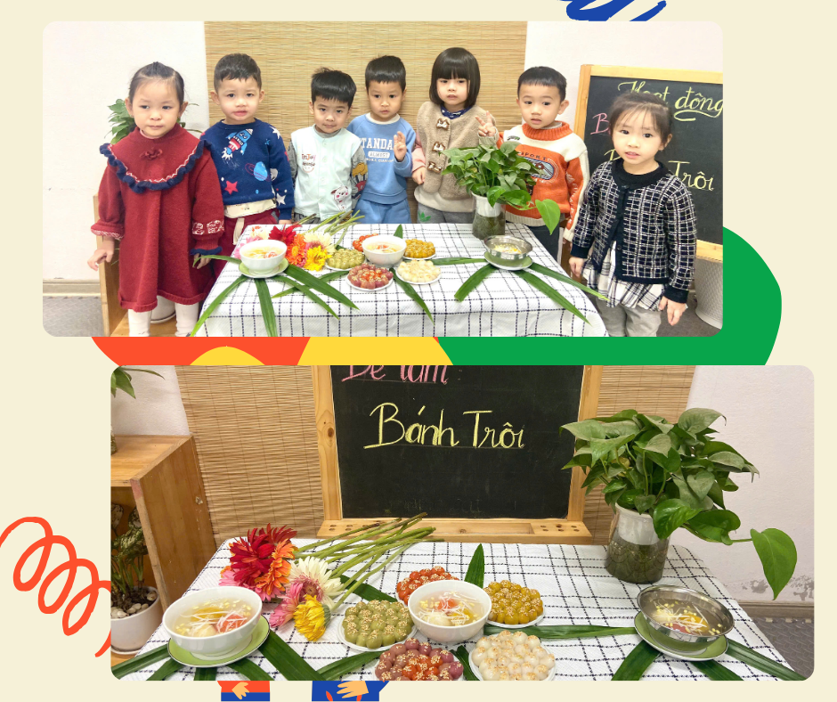 C:\Users\Admin\Desktop\Dự án ngyaf 83 (1)\7.png