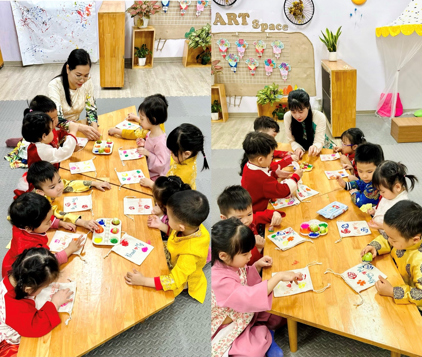 D:\Bài truyền thông C2\anh\8.3\z6378899471603_bbd9beca8cb1ff749bfc5bbd482a34d3.jpg