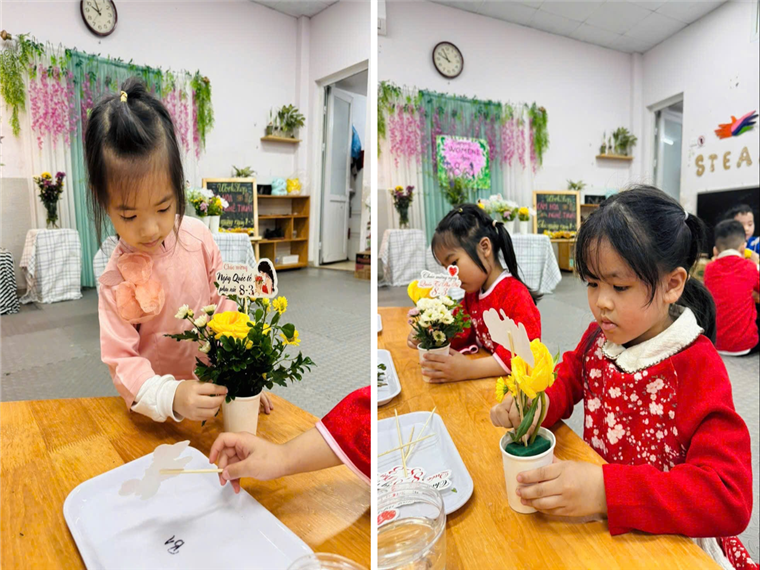 C:\Users\Admin\Pictures\Screenshots\Screenshot (23).png