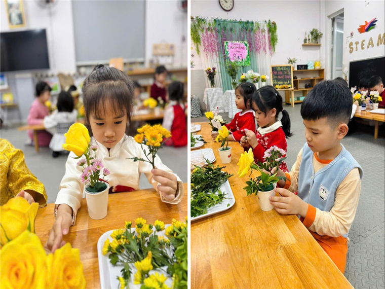 C:\Users\Admin\Pictures\Screenshots\Screenshot (22).png