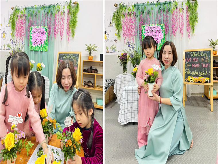 C:\Users\Admin\Pictures\Screenshots\Screenshot (18).png