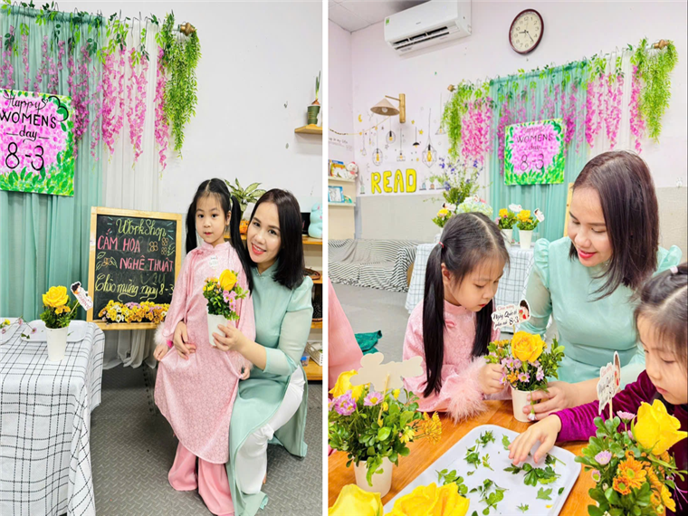 C:\Users\Admin\Pictures\Screenshots\Screenshot (19).png