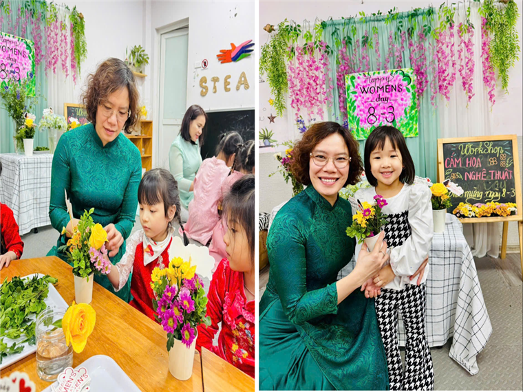 C:\Users\Admin\Pictures\Screenshots\Screenshot (20).png