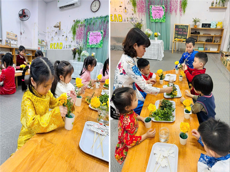 C:\Users\Admin\Pictures\Screenshots\Screenshot (21).png