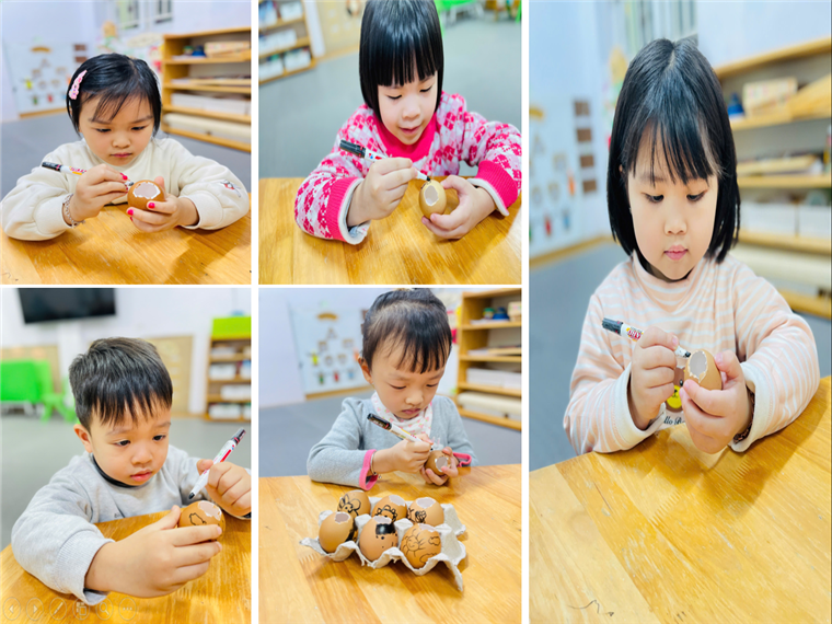 C:\Users\Admin\Pictures\Screenshots\Screenshot (25).png