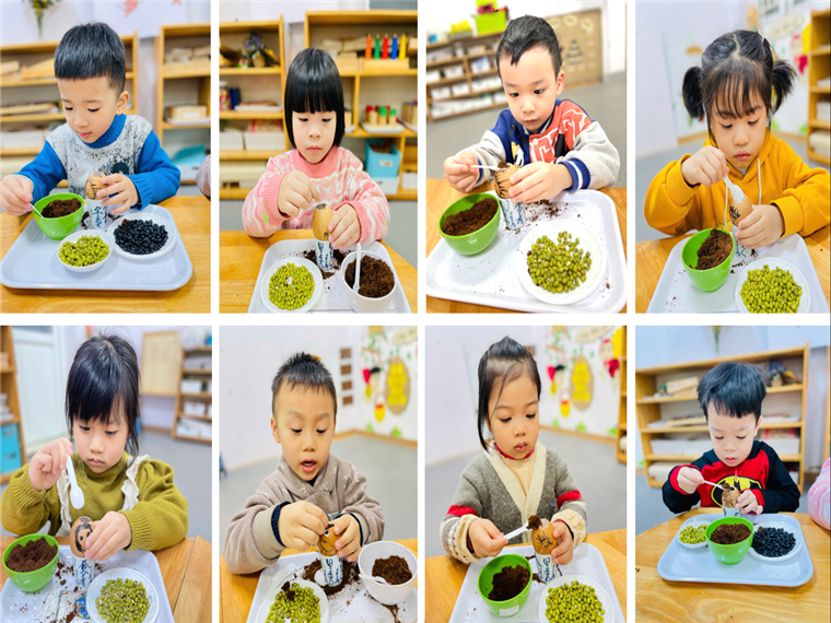 C:\Users\Admin\Pictures\Screenshots\Screenshot (26).png