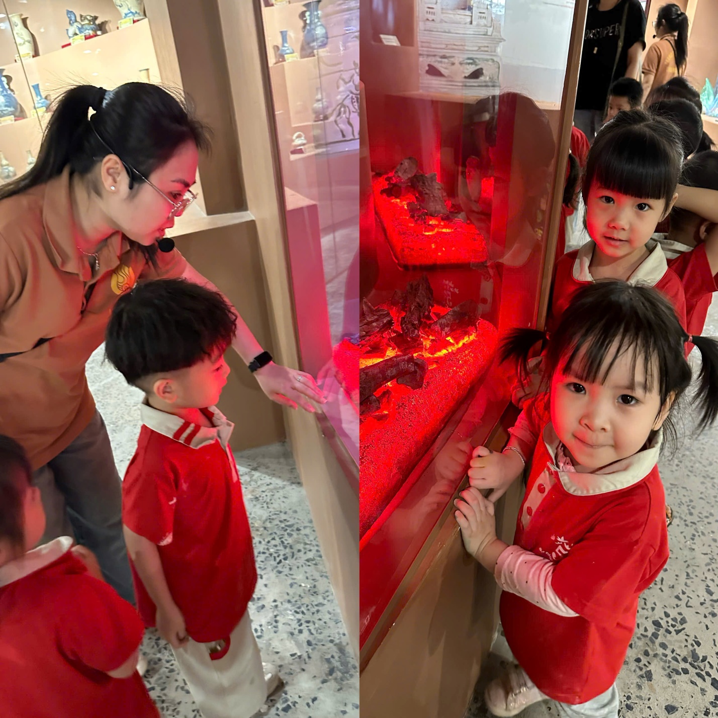 D:\Bài truyền thông C2\ảnh bát tràng\z6517781595322_2a57f40a2bc0750601594745401ecb01.jpg