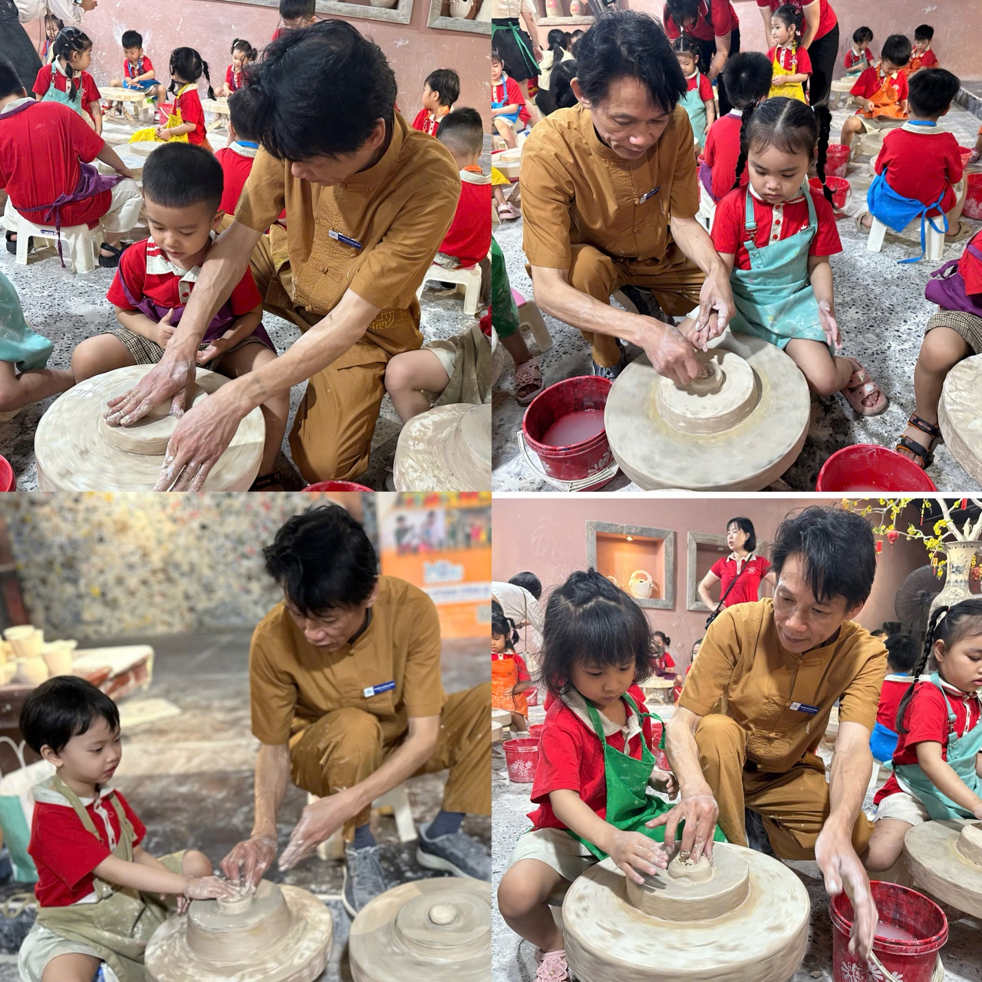 D:\Bài truyền thông C2\ảnh bát tràng\z6517477000675_59d025952901c3ced63ccce68cfc0086.jpg