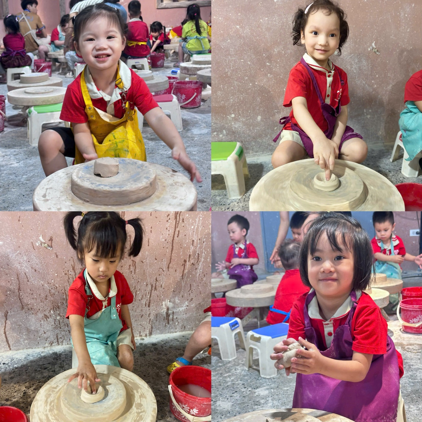 D:\Bài truyền thông C2\ảnh bát tràng\z6517589187960_f924d761a0c9cacfc34aae62f1a2c877.jpg