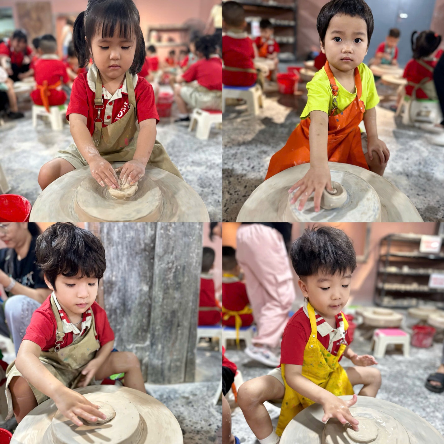 D:\Bài truyền thông C2\ảnh bát tràng\z6517476900394_0edc89c0b70f9d39fa6133872b8fd082.jpg