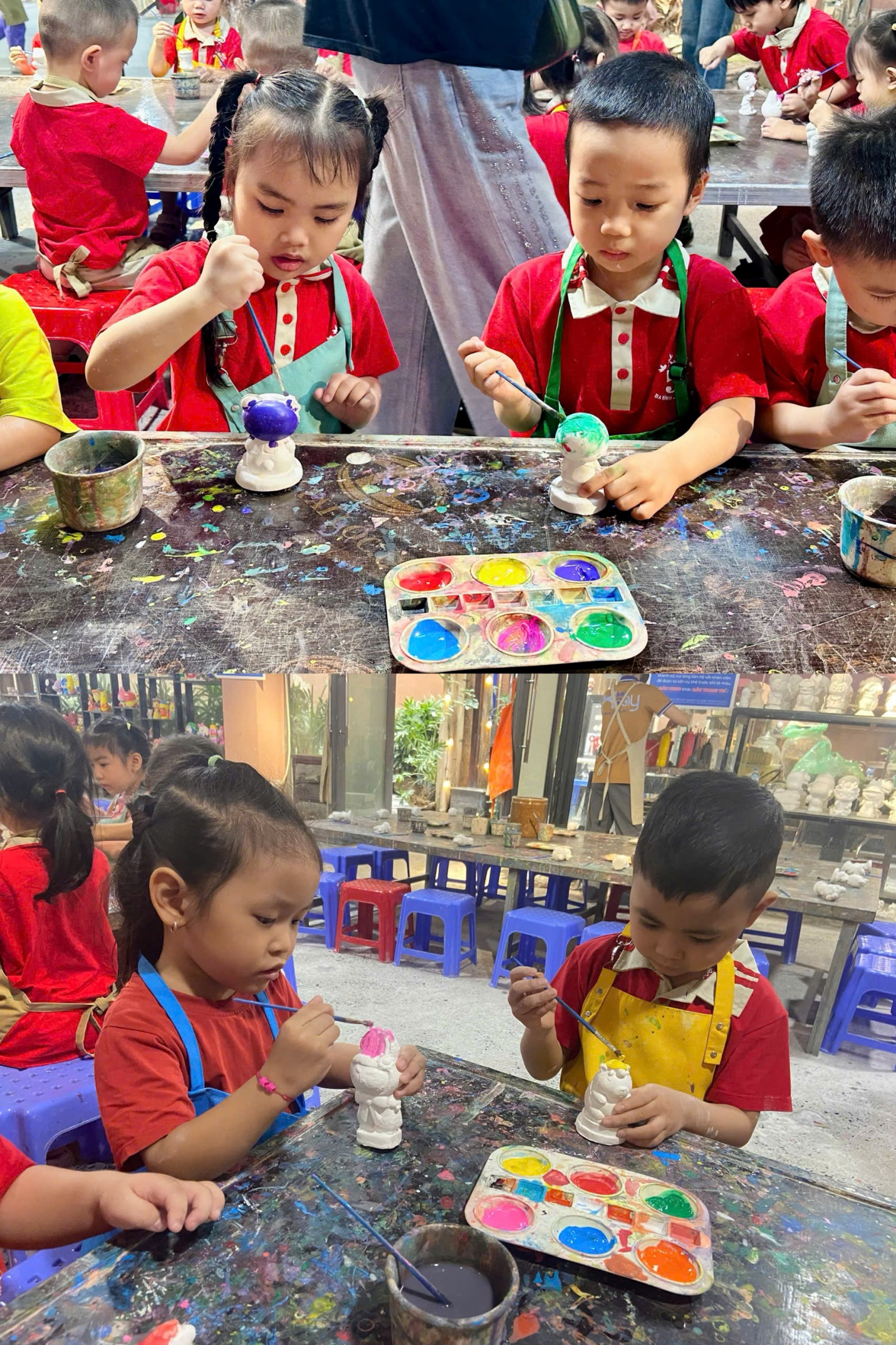 D:\Bài truyền thông C2\ảnh bát tràng\z6517766401728_46069b1f00d7097965d4012e20c30615.jpg