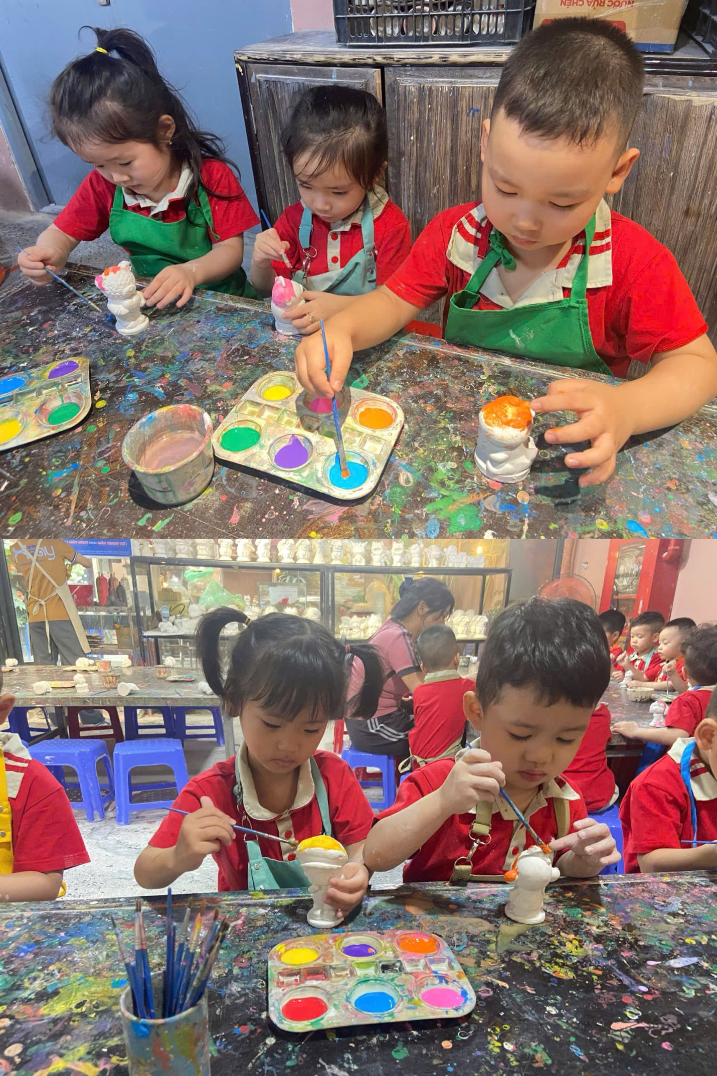 D:\Bài truyền thông C2\ảnh bát tràng\z6517766441305_8f96d6a1460625365319ed5a1fd55806.jpg