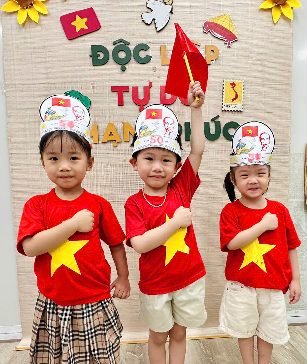 D:\Bài truyền thông C2\30.4\ảnh\z6527130959936_bd96910c829995734b2351038ed21346.jpg