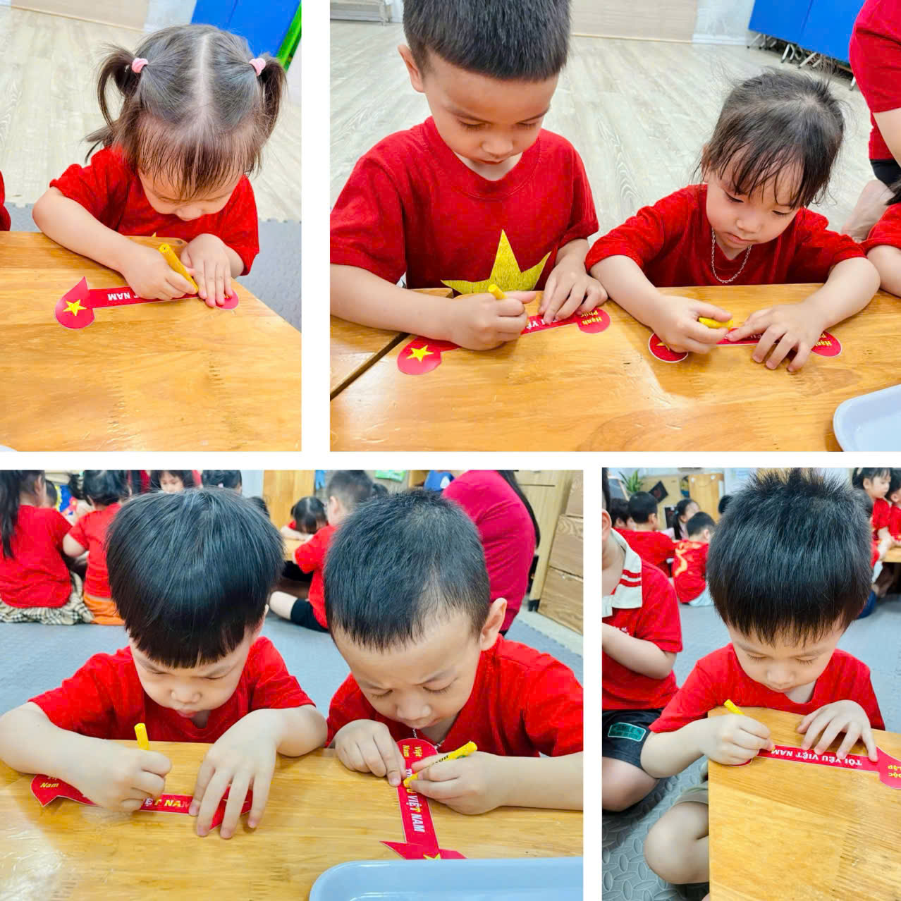 D:\Bài truyền thông C2\30.4\ảnh\z6527182508410_c94b7b57361eb7ac3776e37c42acdfc5.jpg