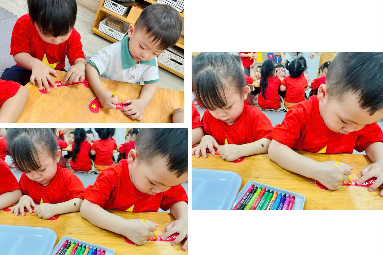 D:\Bài truyền thông C2\30.4\ảnh\z6527182505051_970f9d22b1f58a7b258ce76096822599.jpg