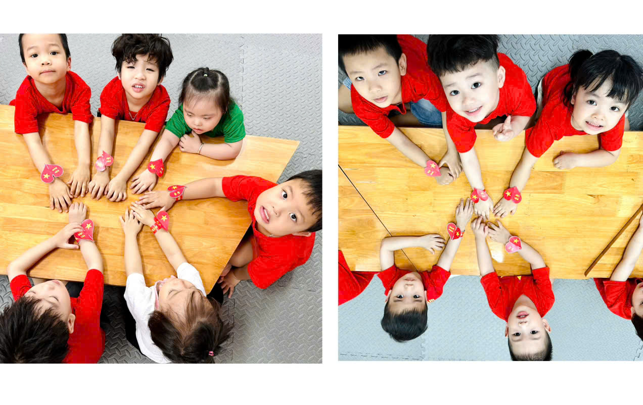 D:\Bài truyền thông C2\30.4\ảnh\z6527109352124_69f94cb796679cc0198e487c7fcf04a1.jpg