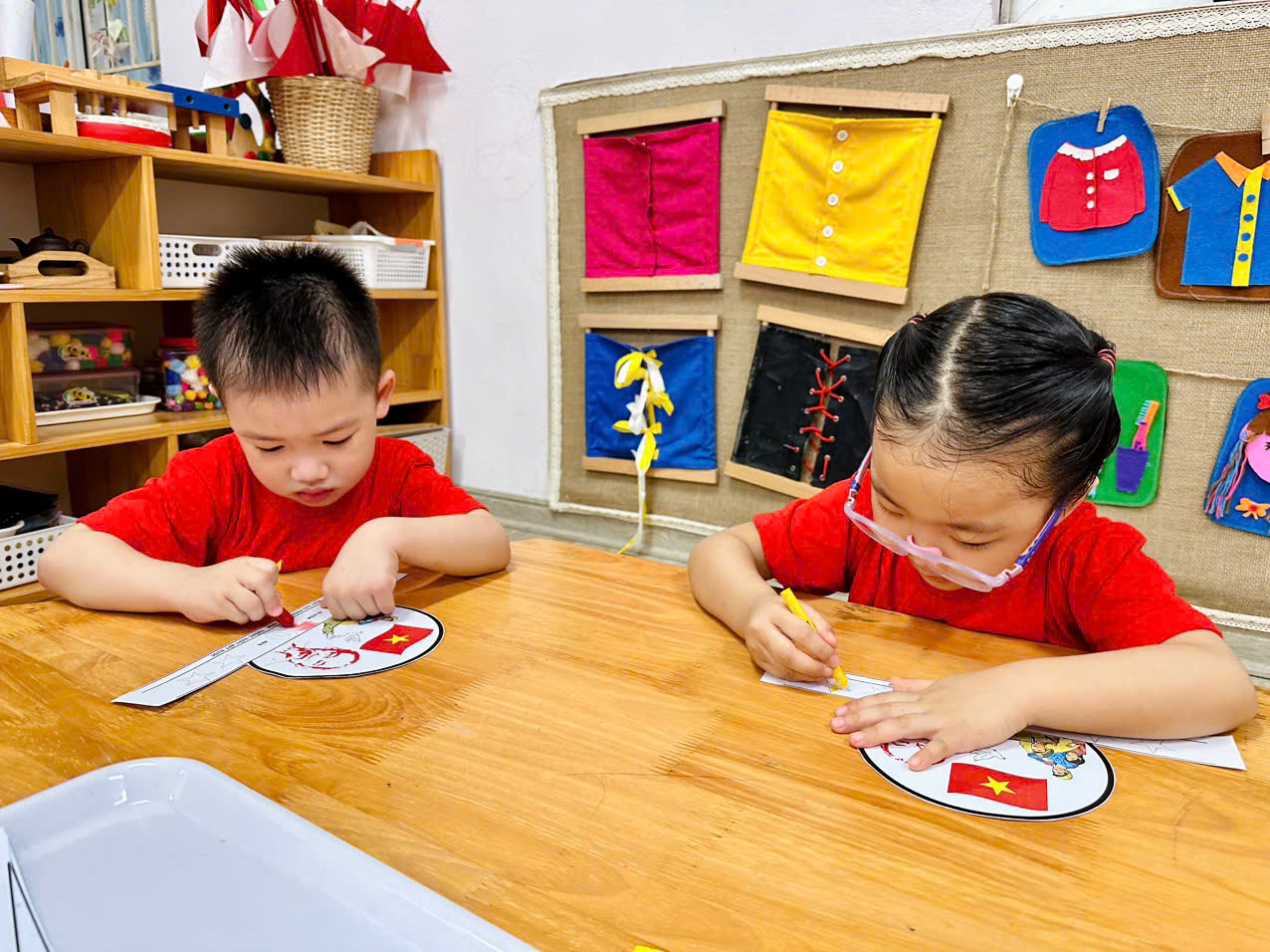 D:\Bài truyền thông C2\30.4\ảnh\z6527123019683_c1e0a46e4d057c02c60cd2e94c7132ff.jpg