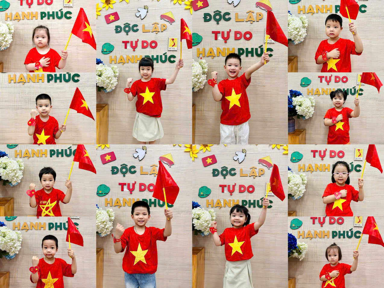 D:\Bài truyền thông C2\30.4\ảnh\z6527134307100_2d37a97d586ae3d47ec5146cc86a16bd.jpg