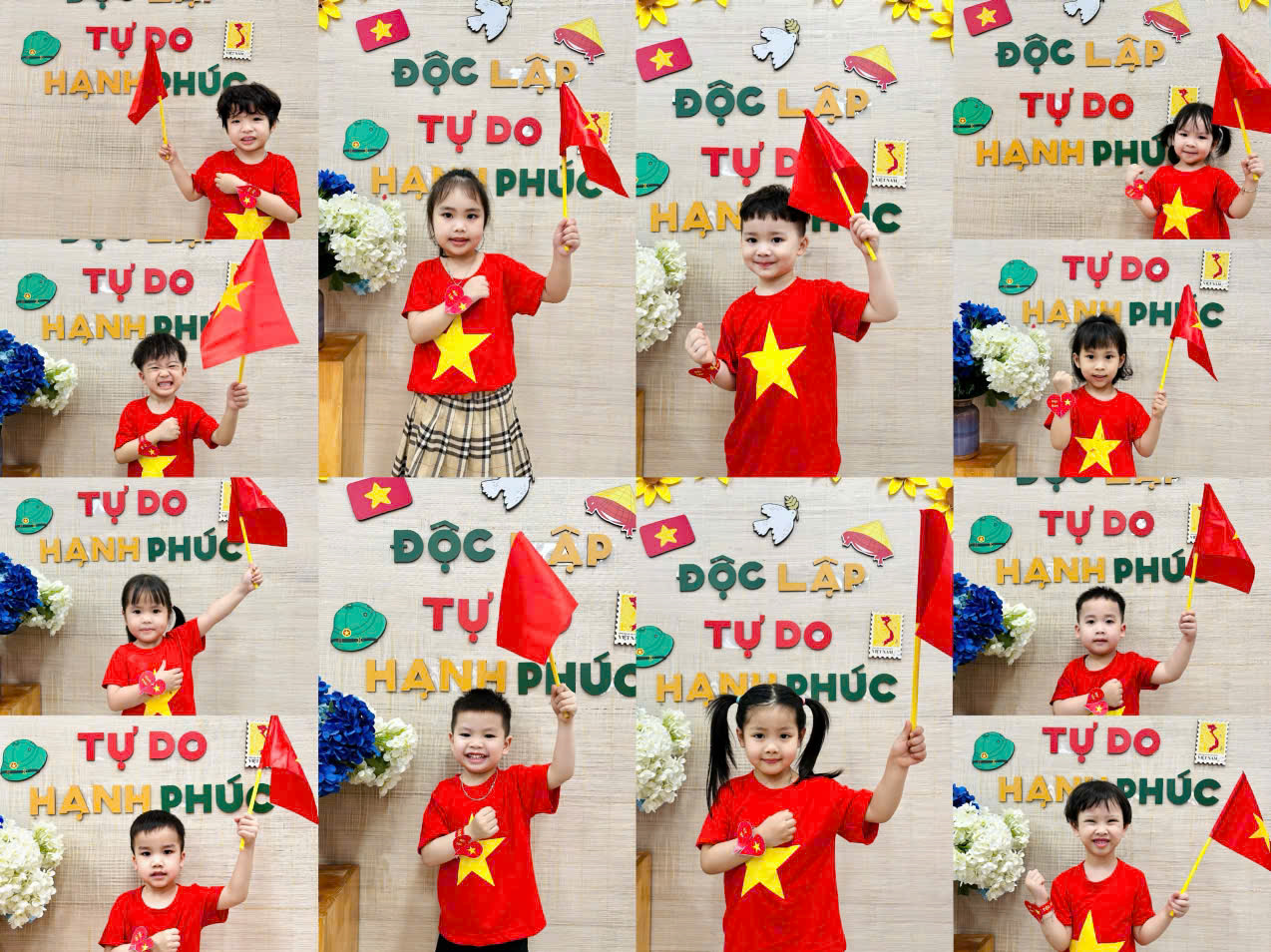 D:\Bài truyền thông C2\30.4\ảnh\z6527134367090_3cb95ef9e46fb25b904cd4f05f8389b8.jpg