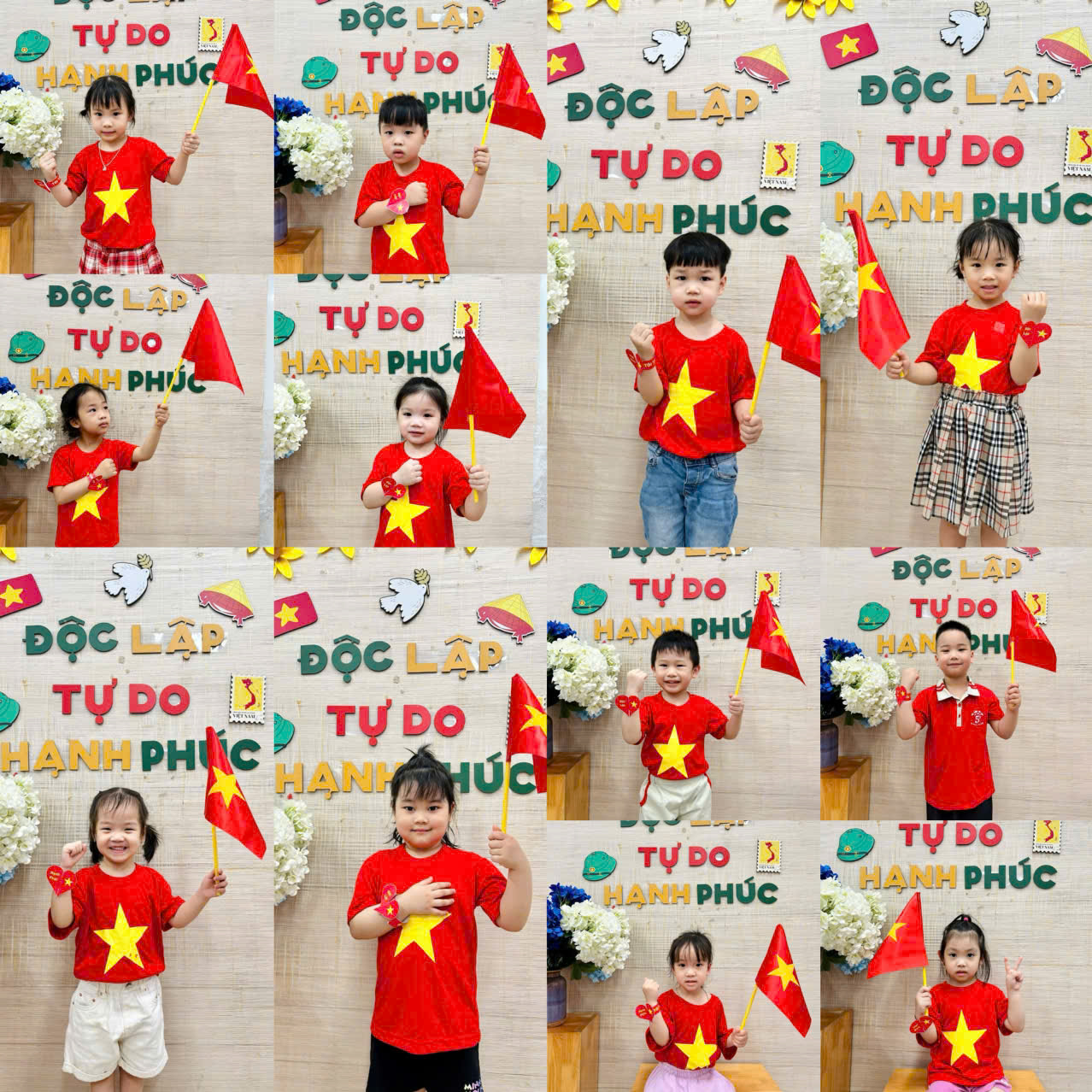 D:\Bài truyền thông C2\30.4\ảnh\z6527134408150_8571760519ffce2bfcf640a3d7515517.jpg