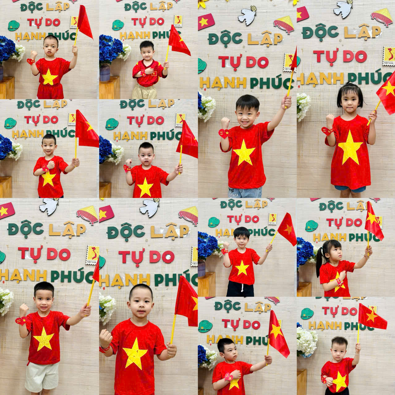 D:\Bài truyền thông C2\30.4\ảnh\z6527134400914_8ffd7bf152e8d3c2e36adba44bebdfdc.jpg