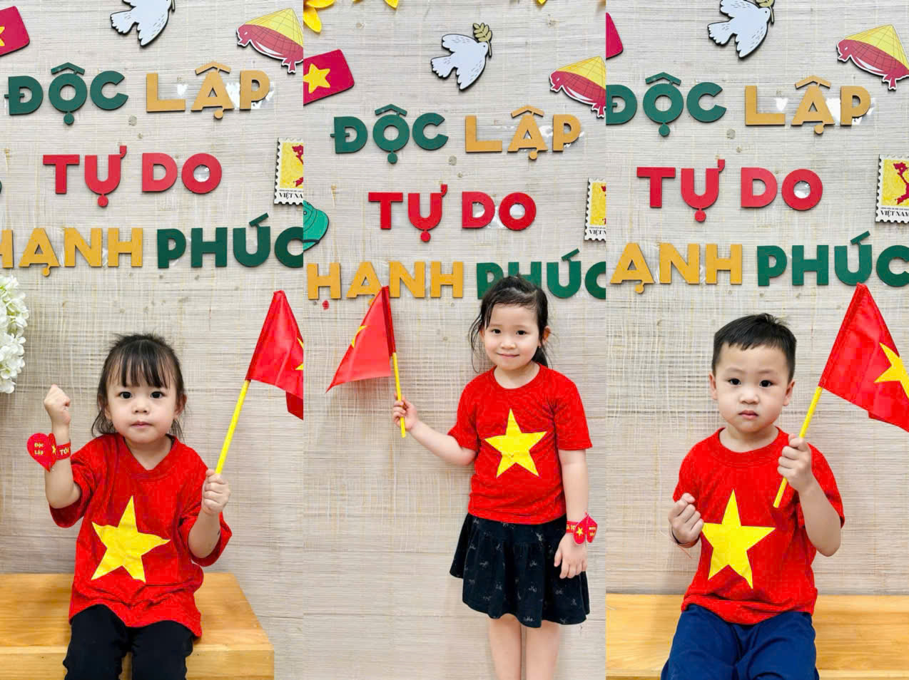 D:\Bài truyền thông C2\30.4\ảnh\z6527134430090_c90855cc26f89c588a878649cd87be2d.jpg