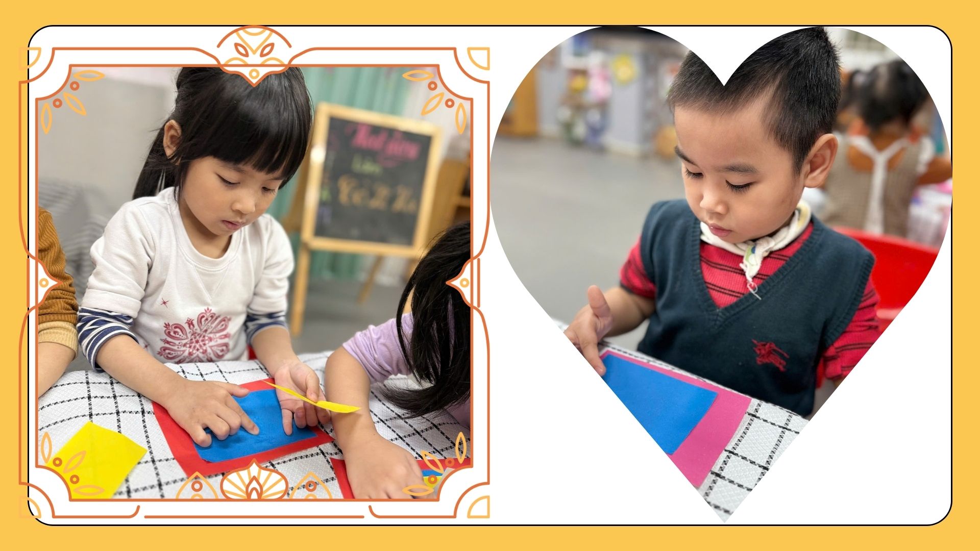 C:\Users\Admin\AppData\Local\Temp\d5d7fb4a-68b9-4095-9c2d-b9d969e8fb5b_Đỏ Vàng Xanh dương Khởi động Dự án Lên ý tưởng Nét vẽ nguệch ngoạc Bài thuyết trình Bảng trắng (1).zip.b5b\3.jpg