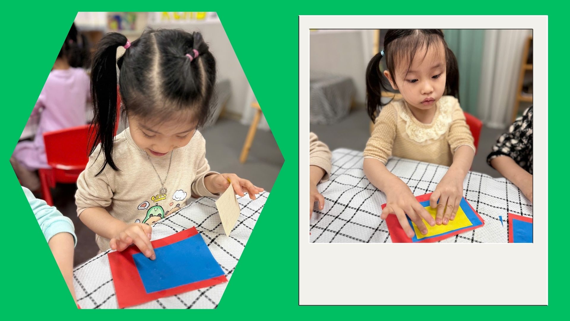 C:\Users\Admin\AppData\Local\Temp\c06e9cac-d9f9-41a2-ae16-6a096ffb0b58_Đỏ Vàng Xanh dương Khởi động Dự án Lên ý tưởng Nét vẽ nguệch ngoạc Bài thuyết trình Bảng trắng (1).zip.b58\2.jpg