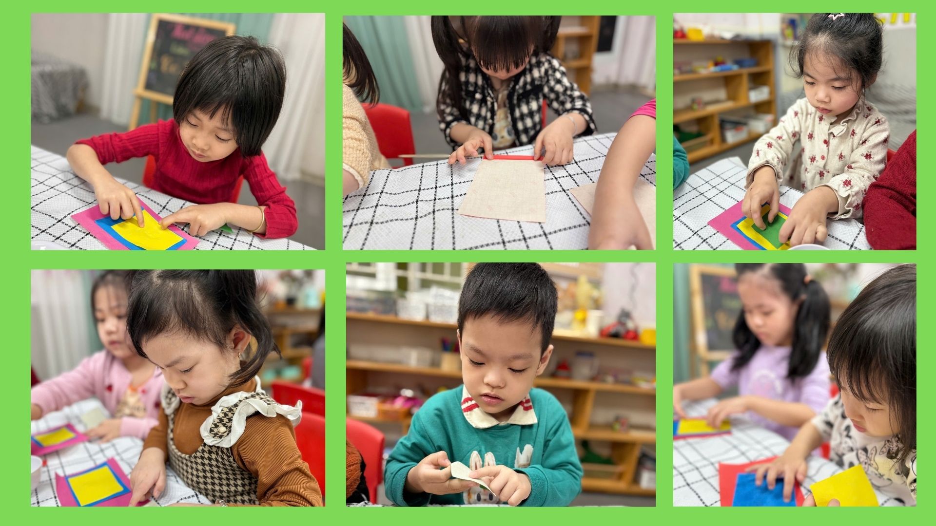 C:\Users\Admin\AppData\Local\Temp\39f3a122-5a0f-4178-abee-c3db92b52789_Đỏ Vàng Xanh dương Khởi động Dự án Lên ý tưởng Nét vẽ nguệch ngoạc Bài thuyết trình Bảng trắng (1).zip.789\5.jpg