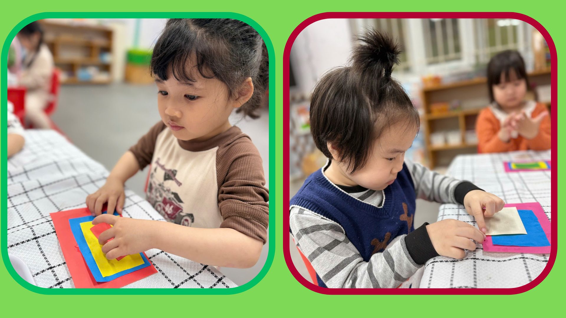 C:\Users\Admin\AppData\Local\Temp\f9af71d4-fa34-437c-b850-7be69de14d01_Đỏ Vàng Xanh dương Khởi động Dự án Lên ý tưởng Nét vẽ nguệch ngoạc Bài thuyết trình Bảng trắng (1).zip.d01\6.jpg