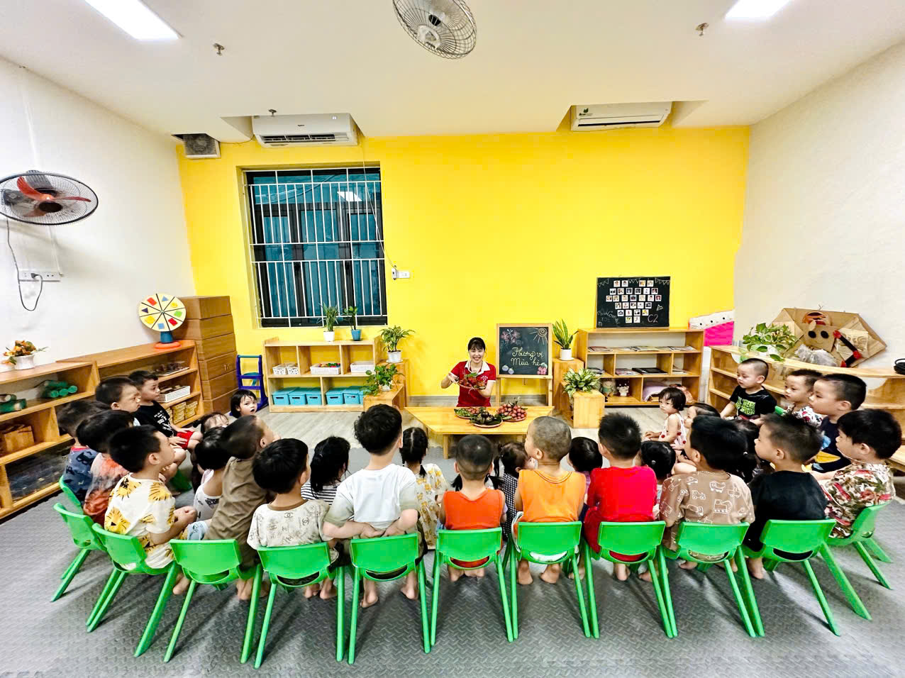 D:\Bài truyền thông C2\Hương vị mùa hè\z6809646173839_25a7451acf134cc477e4695d877b2bf7.jpg