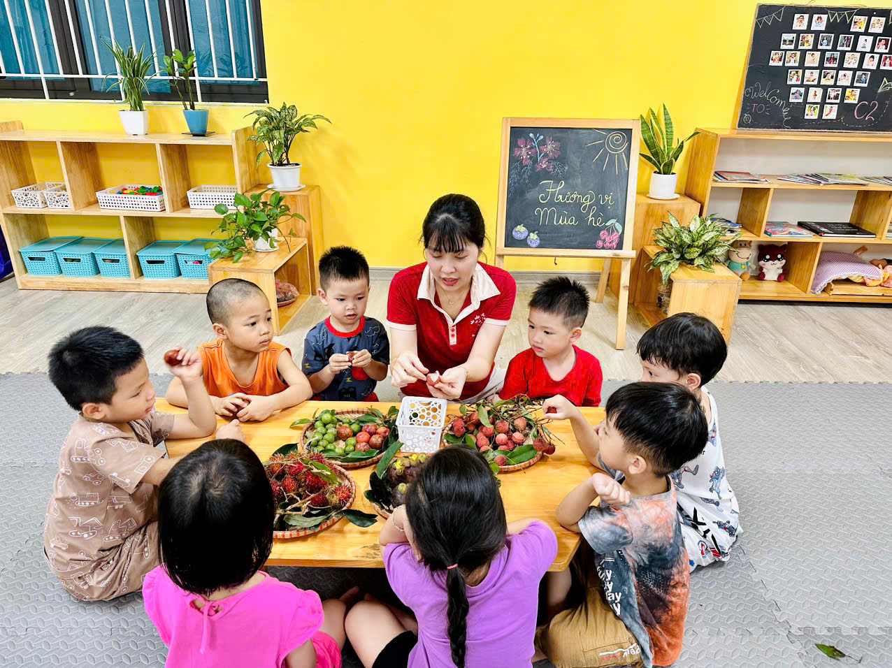 D:\Bài truyền thông C2\Hương vị mùa hè\z6809646184087_e4e188476a40289f8d5953f50bea0f9a.jpg