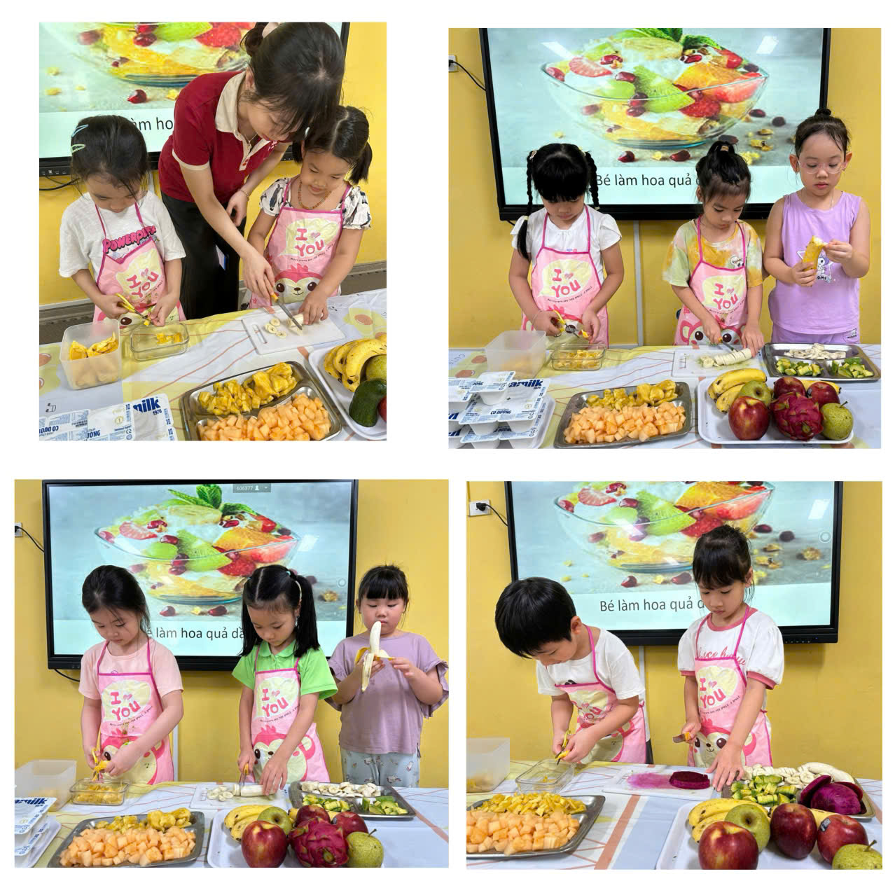 D:\Bài truyền thông C2\Sữa chua hoa quả\z6813324165852_b16c3aca47345056cc27ec85dd94f44c.jpg