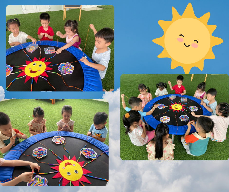 C:\Users\Admin\Desktop\tia nắng (1)\1.png