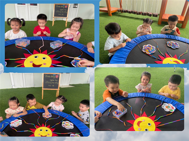 C:\Users\Admin\Desktop\tia nắng (1)\3.png